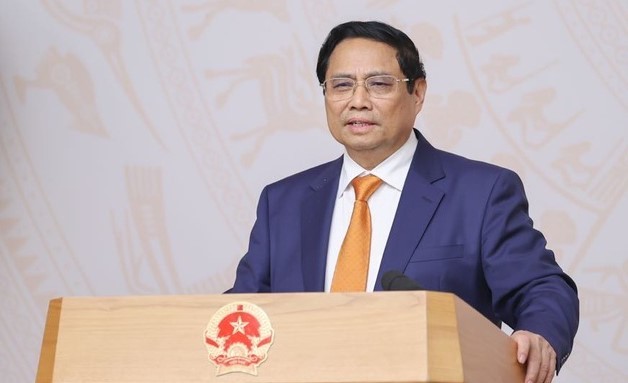 ngoai-giao-kinh-te-02-1712106582.jpg