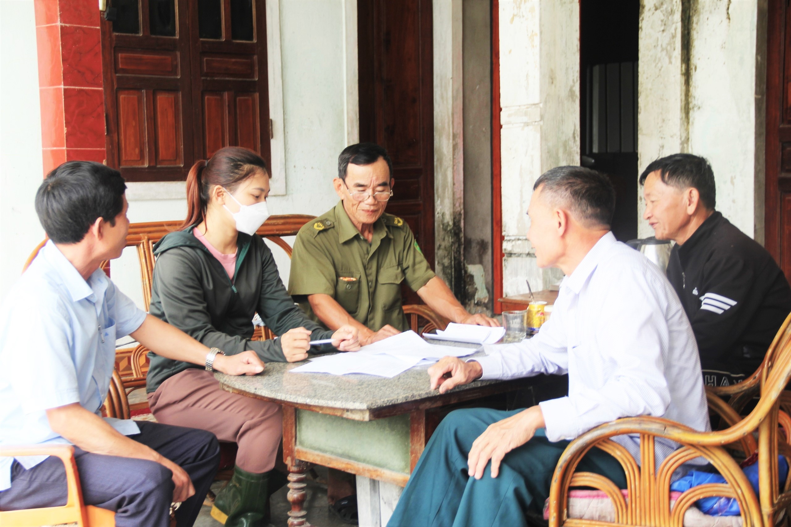 tiemphong2-1712114245.jpg