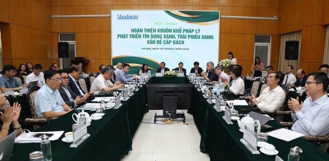hoi-thao-tin-dung-xanh-01-1712196116.jpg