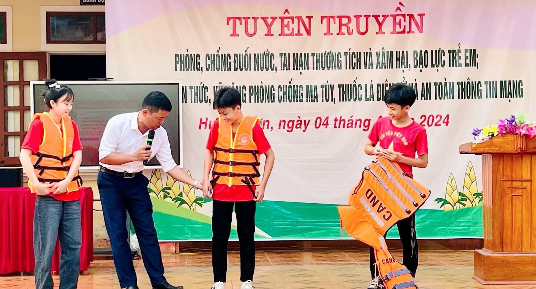duoi-nuoc-3-1712329799.jpg
