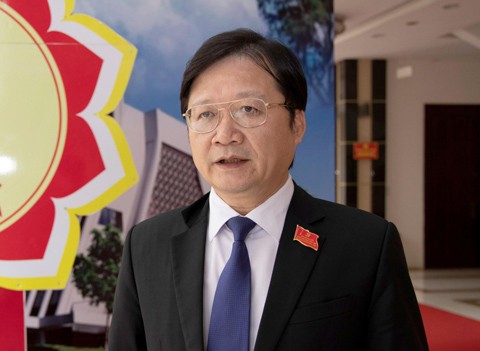 ong-nguyen-hoai-duong-giam-doc-so-nnptnt-dak-lak-ca-phe-la-mat-hang-chien-luoc-can-su-quan-tam-dung-tam-de-tao-ra-su-but-pha-manh-me-1712312794.jpg