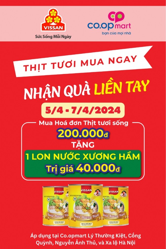 vissan-1712303965.png