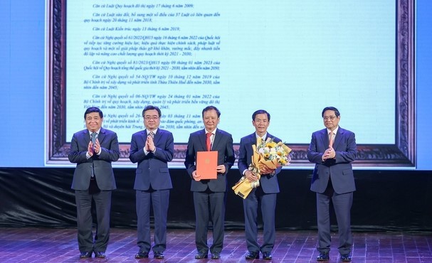 quy-hoach-thua-thien-hue-04-1712390094.jpg