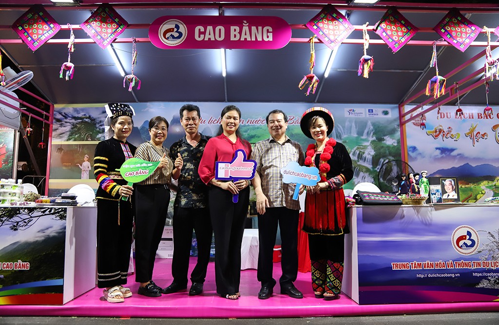 cao-bang-1-1712424186.jpg