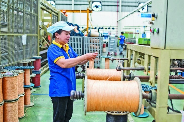 doanh-nghiep-thai-lan-dau-tu-viet-nam-03-1712540372.jpg