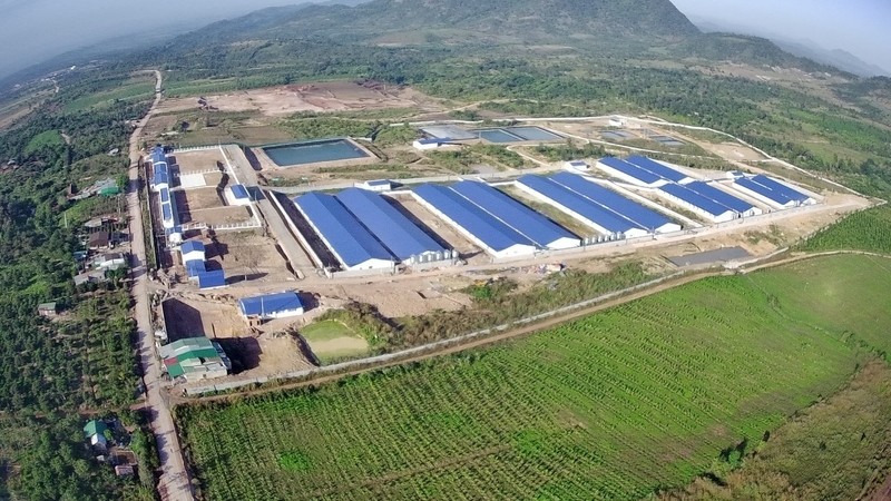 dau-nam-2024-dak-lak-thu-hut-3-du-an-dau-tu-thuoc-linh-vuc-nong-nghiep-1712655783.jpg