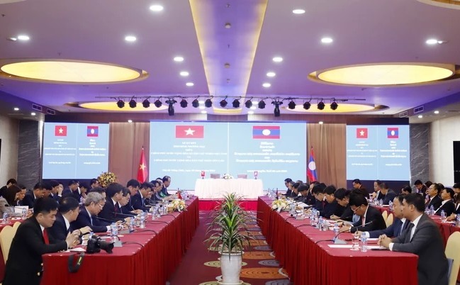 thuong-mai-viet-nam-lao-03-1712631660.jpg