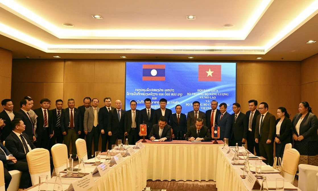thuong-mai-viet-nam-lao-05-1712631734.jpg