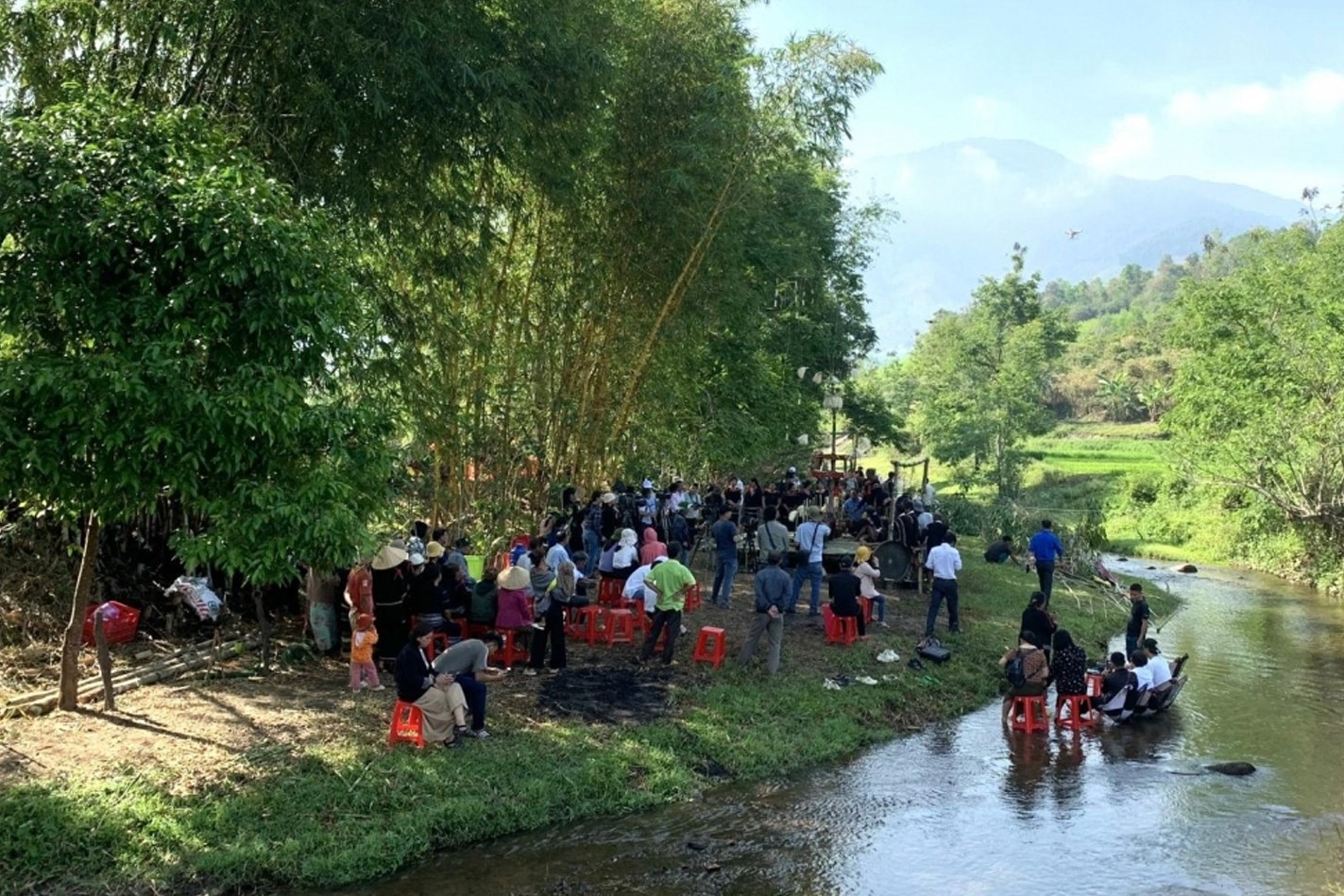 chon-noi-de-thuc-hien-le-cung-1712687065.jpg