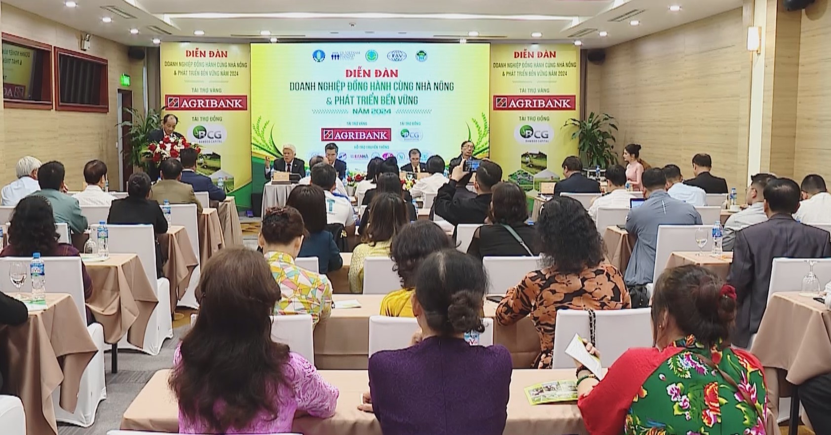 dien-dan-nong-nghiep-02-1712722536.jpg