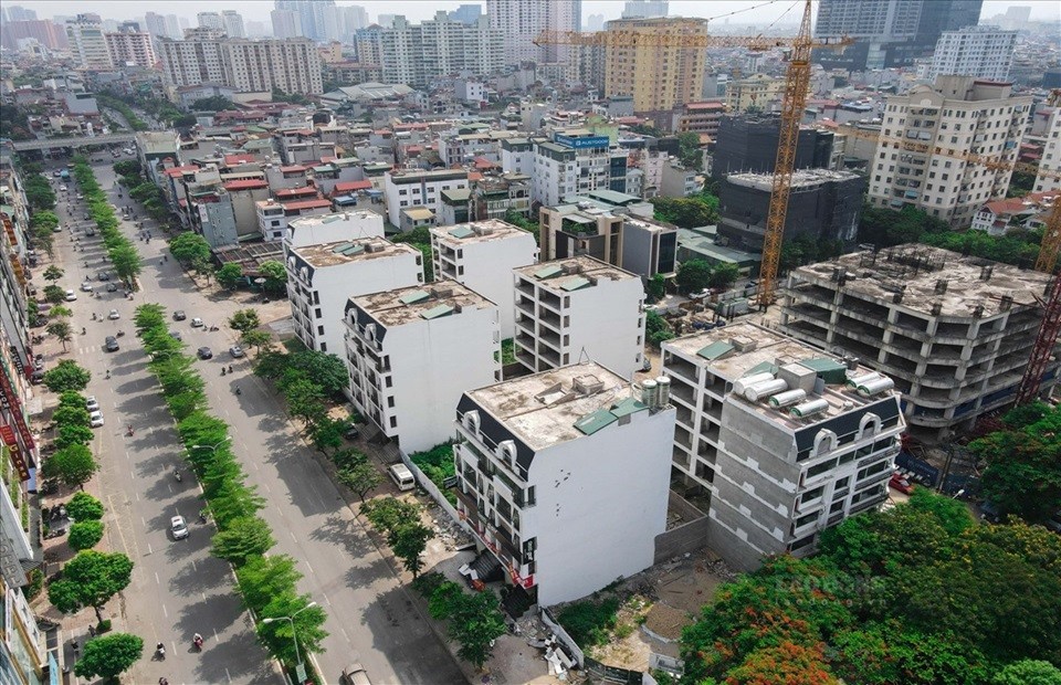nha-chung-cu-cu-01-1712741954.jpg