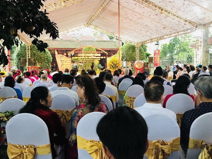 ba-dinh-at-1712813928.jpg
