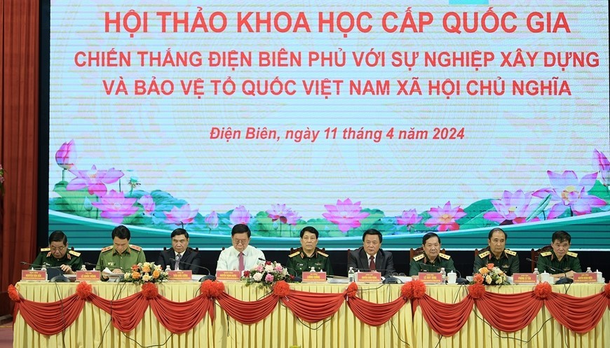 chien-thang-dien-bien-phu-01-1712821145.jpg
