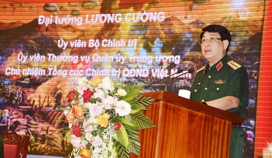 chien-thang-dien-bien-phu-02-1712821194.jpg