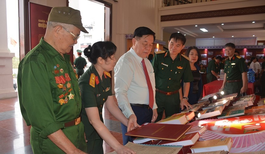 chien-thang-dien-bien-phu-03-1712821252.jpg