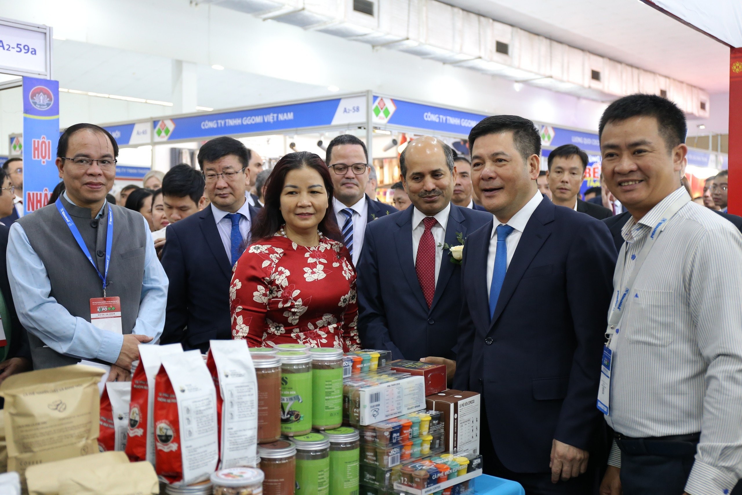 dak-lak-tham-gia-gioi-thieu-san-pham-nong-san-tai-hoi-cho-thuong-mai-quoc-te-viet-nam-lan-thu-33-vietnam-expo-2024-do-bo-cong-thuong-to-chuc-vao-thang-04-2024-1712921906.jpg