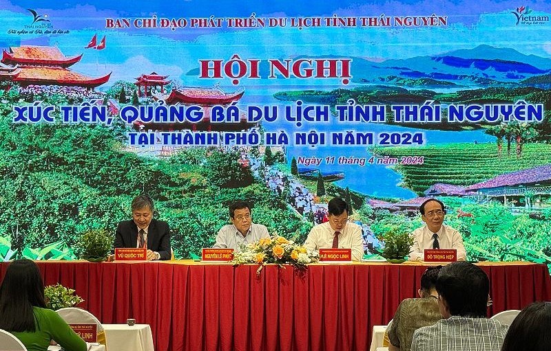xuc-tien-du-lich-thai-nguyen-02-1712912260.jpg