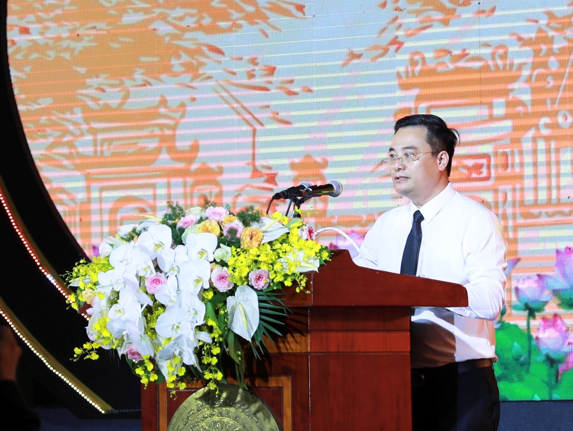 ct-bui-van-sang-khai-mac-1712943668.jpg