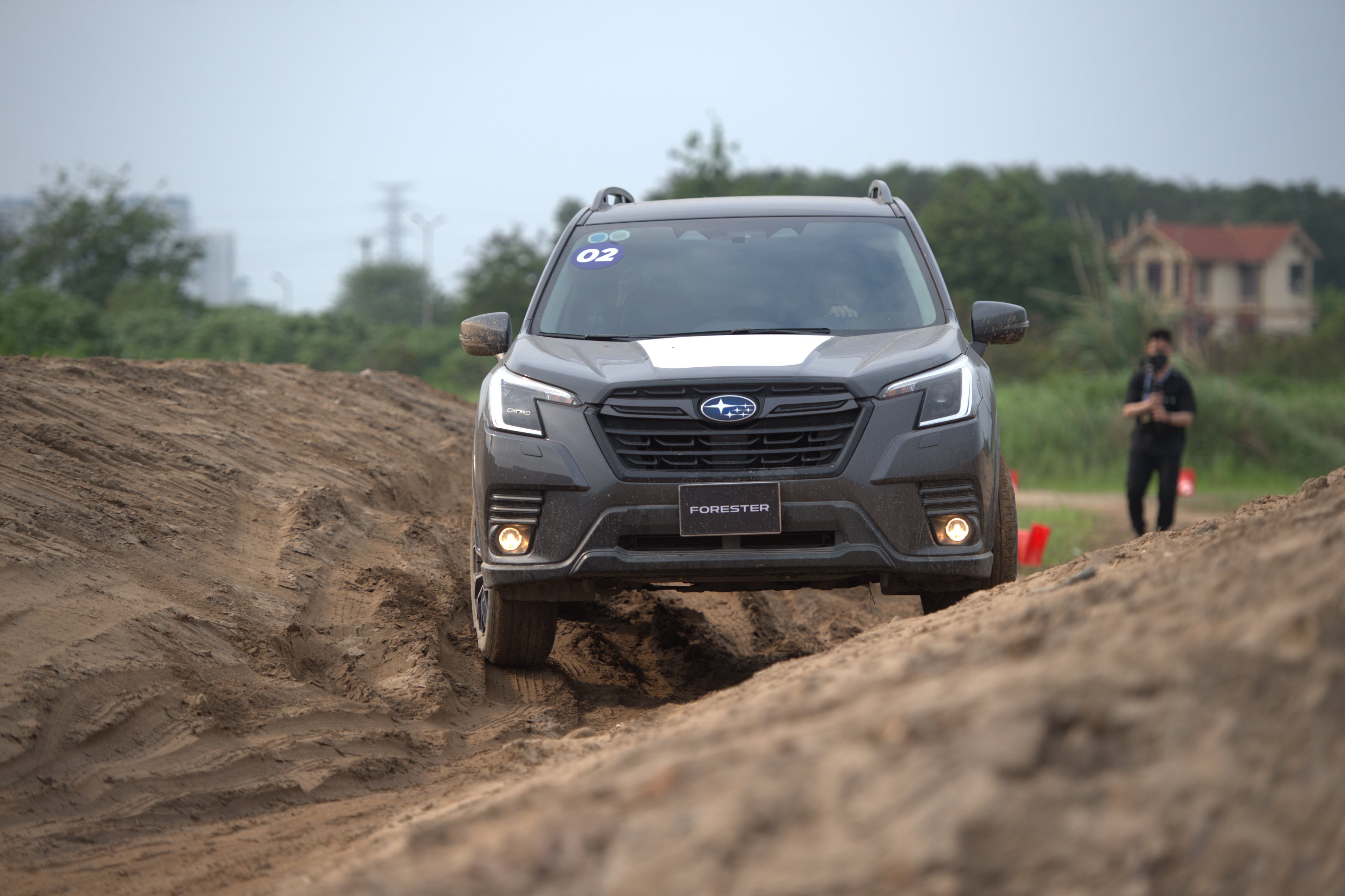 subaru-di-dia-hinh-1712998443.jpg