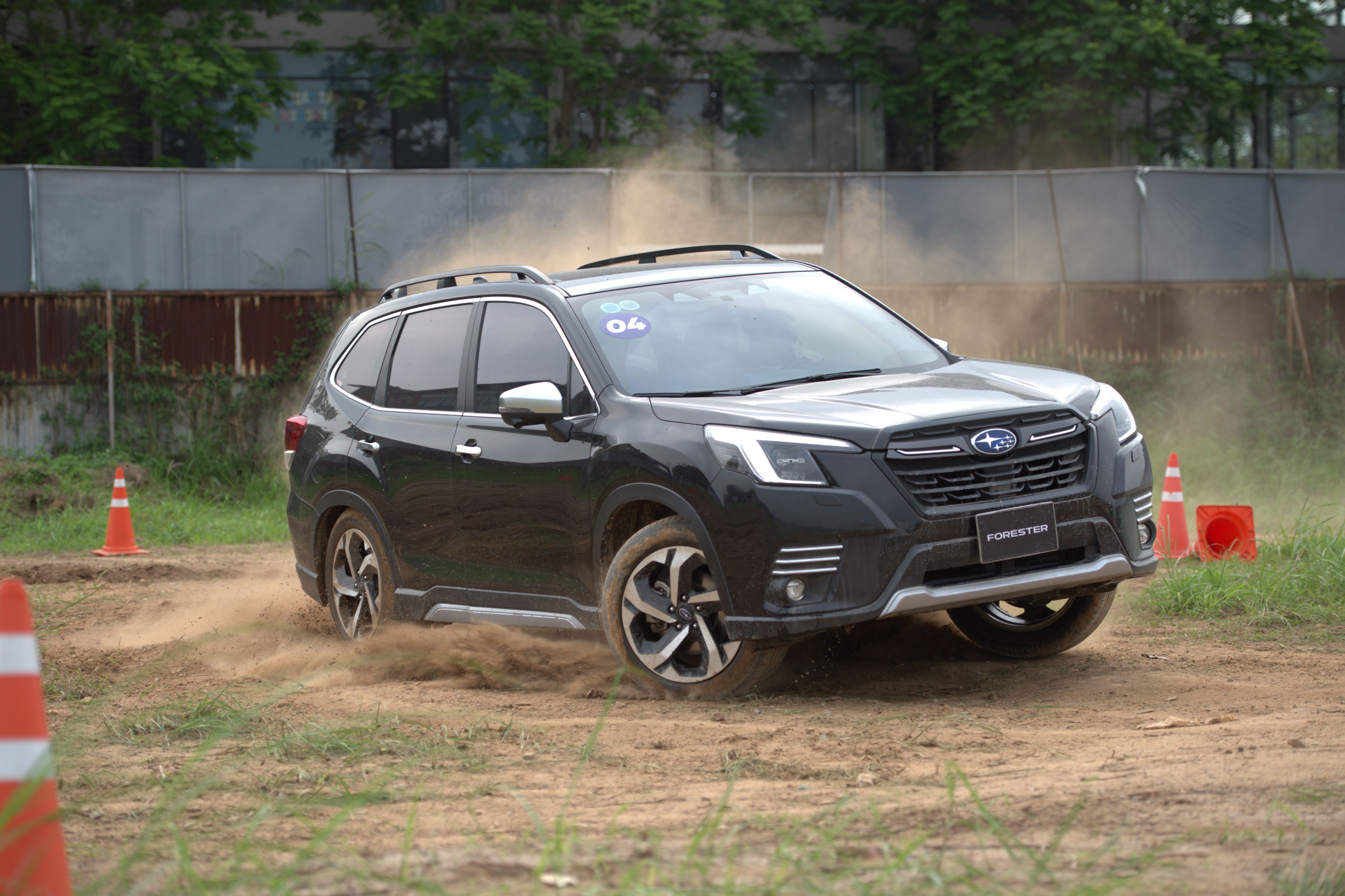 subaru-offroad-lang-lach-1712998443.jpg