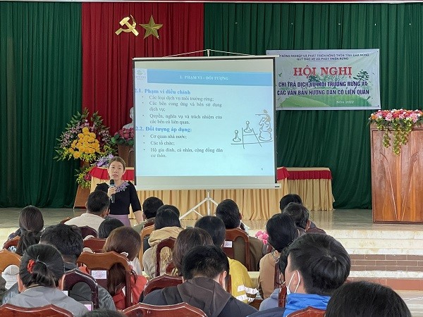 trong-nhung-nam-qua-quy-bvptr-dak-nong-luon-thuc-hien-tot-cong-tac-thu-chi-tien-dvmtr-1712962756.jpg