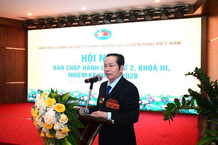 hiep-hoi-doanh-nhan-cuu-chien-binh-viet-nam-doanh-nghiep-kinh-te-xanh-2-1713043550.jpg