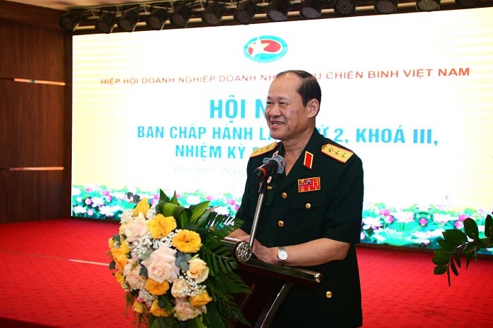 hiep-hoi-doanh-nhan-cuu-chien-binh-viet-nam-doanh-nghiep-kinh-te-xanh1-1713043562.jpg