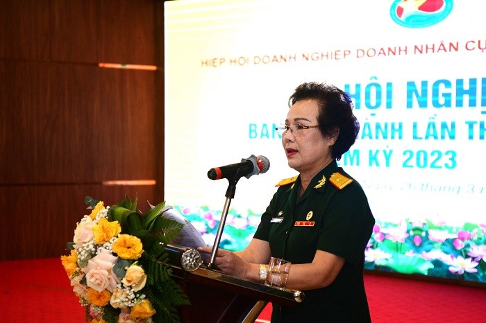 hiep-hoi-doanh-nhan-cuu-chien-binh-viet-nam-doanh-nhan-cuu-chien-binh-3-1713043741.jpg