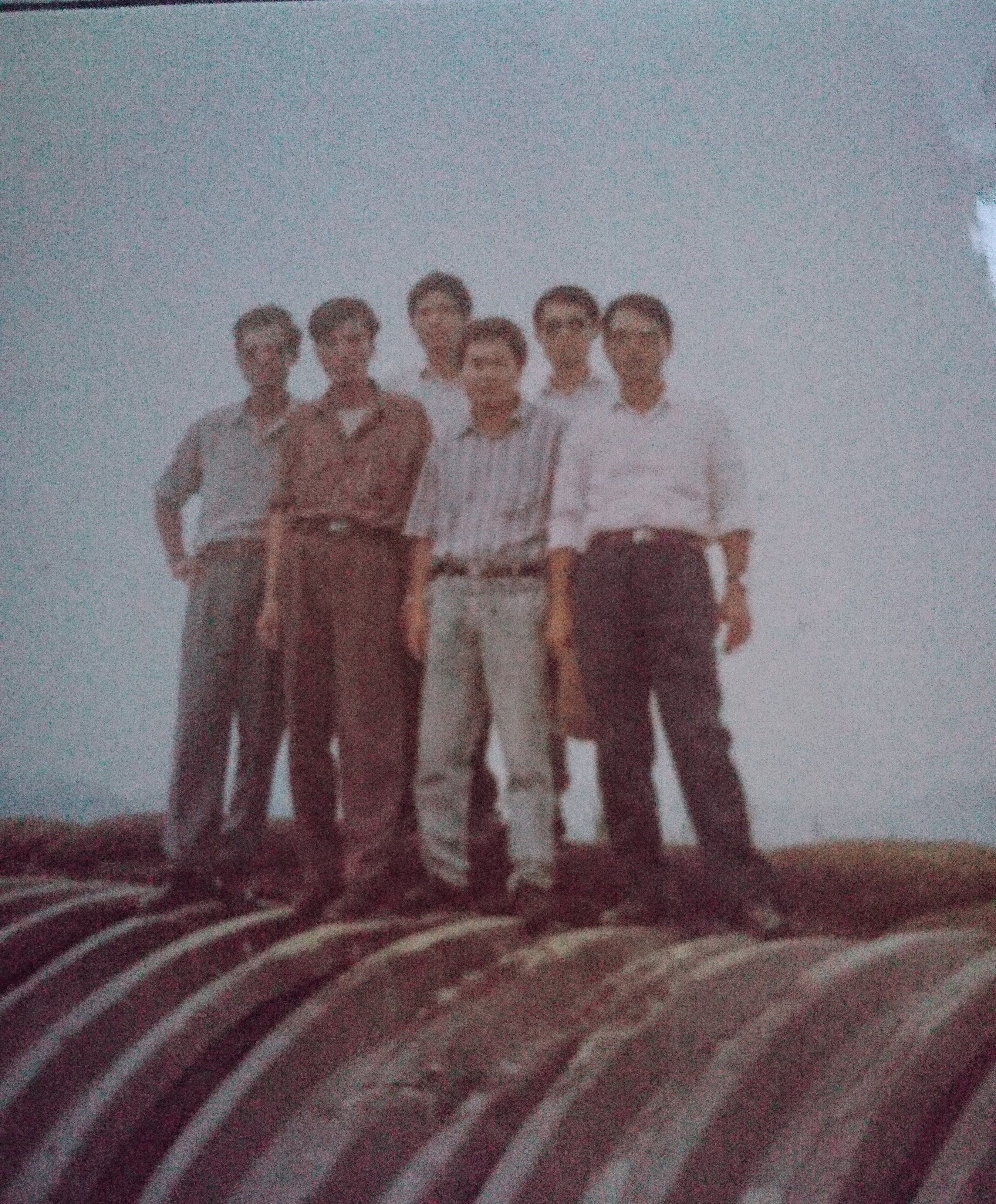 ky-niem-40-nam-chien-thang-dien-bien-phu-anh1-1713084983.jpg
