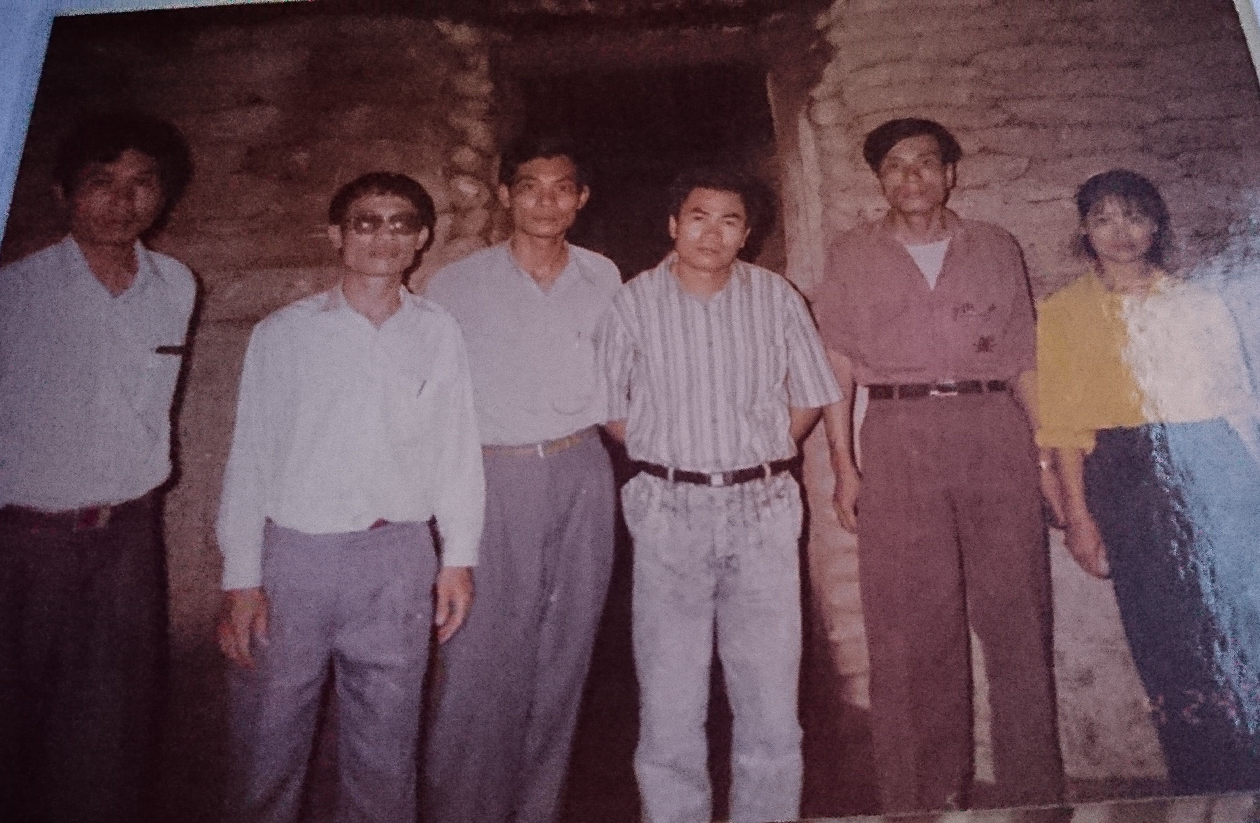 nho-ky-niem-40-nam-chien-thang-dien-bien-phu-anh2-1713085894.jpg