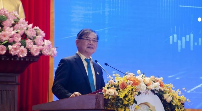 hoi-nghi-doanh-nghiep-tu-nhan-03-1713167953.jpg