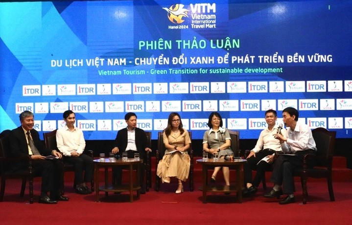 du-lich-xanh-01-1713155513.jpg