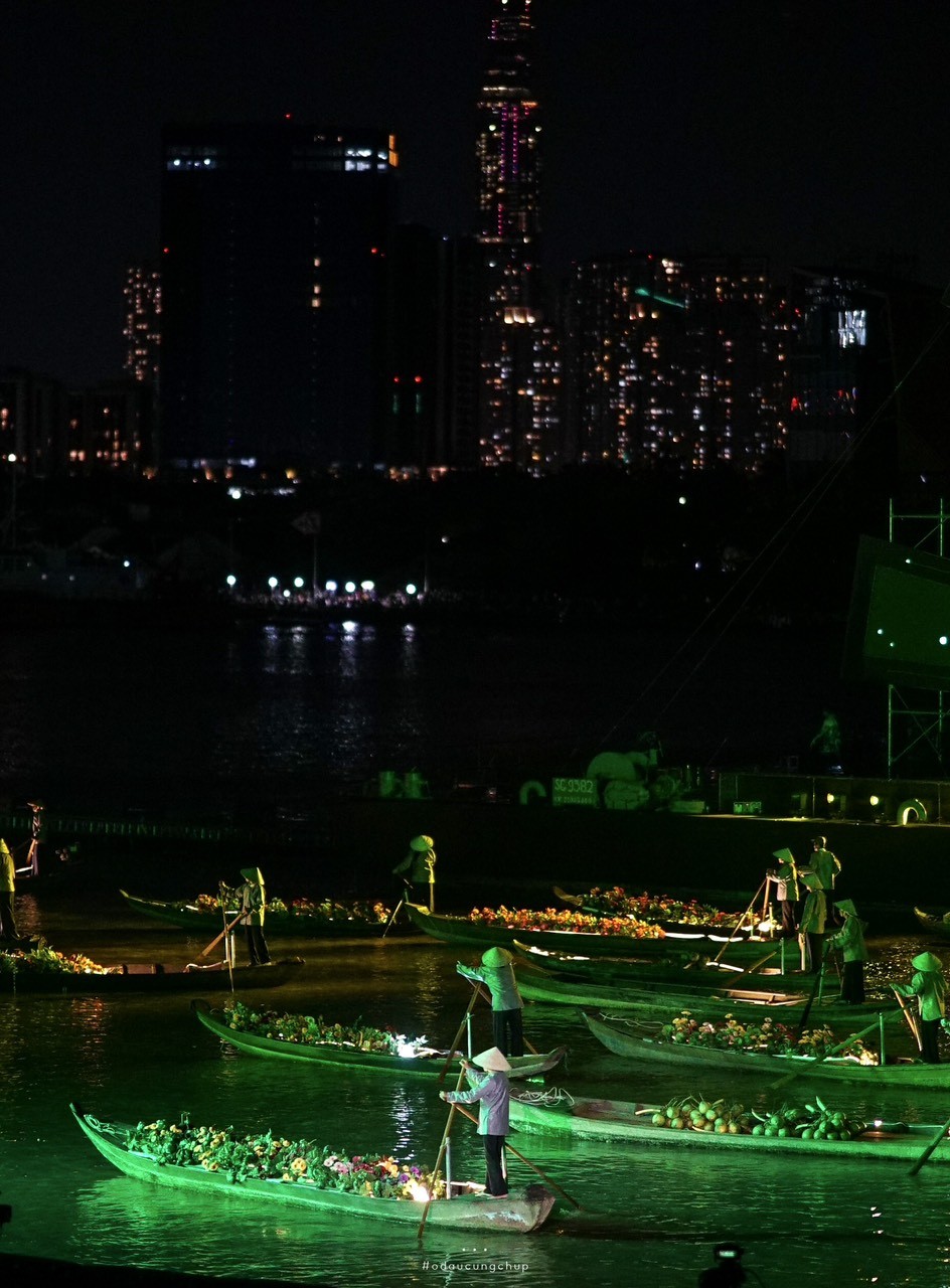 dl2-1713258368.jpg