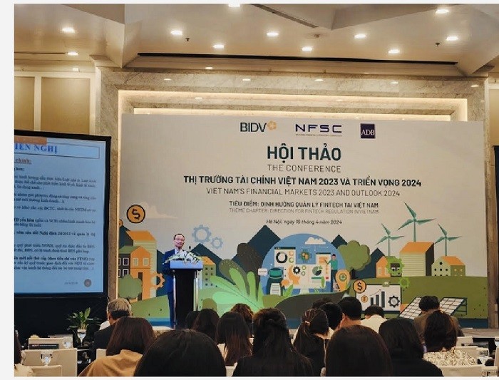 ngan-han-bivd-doanh-nghiep-kinh-te-xanh-1713243486.jpg