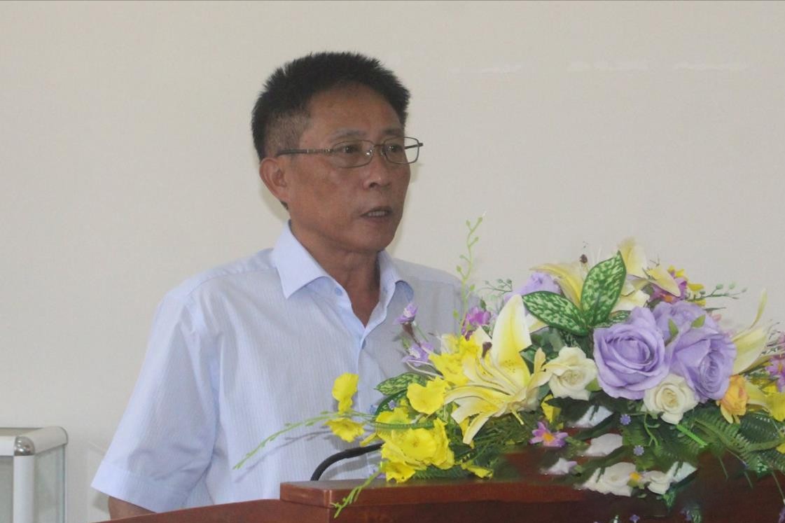 ong-ho-gam-tuv-chu-tich-hoi-nong-dan-tinh-dak-nong-danh-gia-phong-trao-hoi-den-voi-nong-dan-dat-hieu-qua-cao-1713218629.jpg