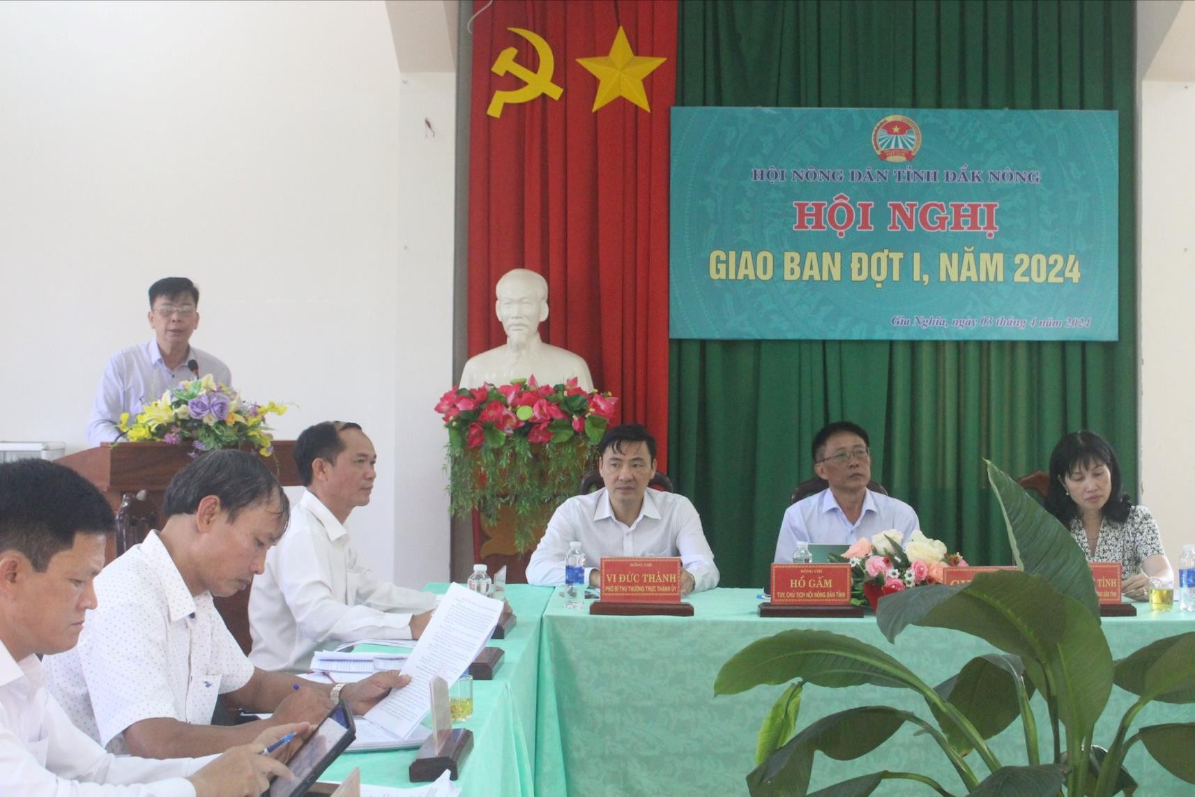 trong-3-thang-dau-nam-hoi-nong-dan-cua-dak-nong-da-thuc-hien-duoc-nhieu-muc-tieu-quan-trong-cua-nam-2024-1713218289.jpg