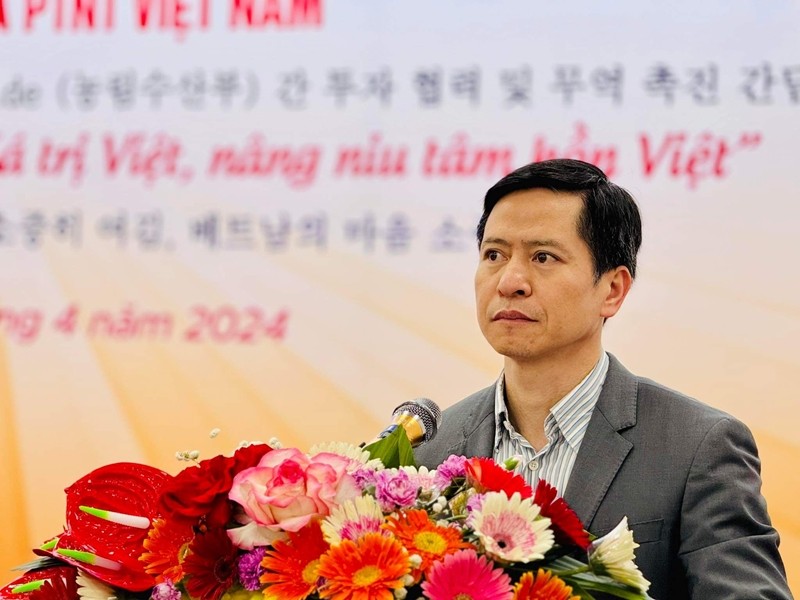 trung-tam-xuc-tien-nong-nghiep-doanh-nghiep-kinh-te-xanh-1-1713285600.jpeg