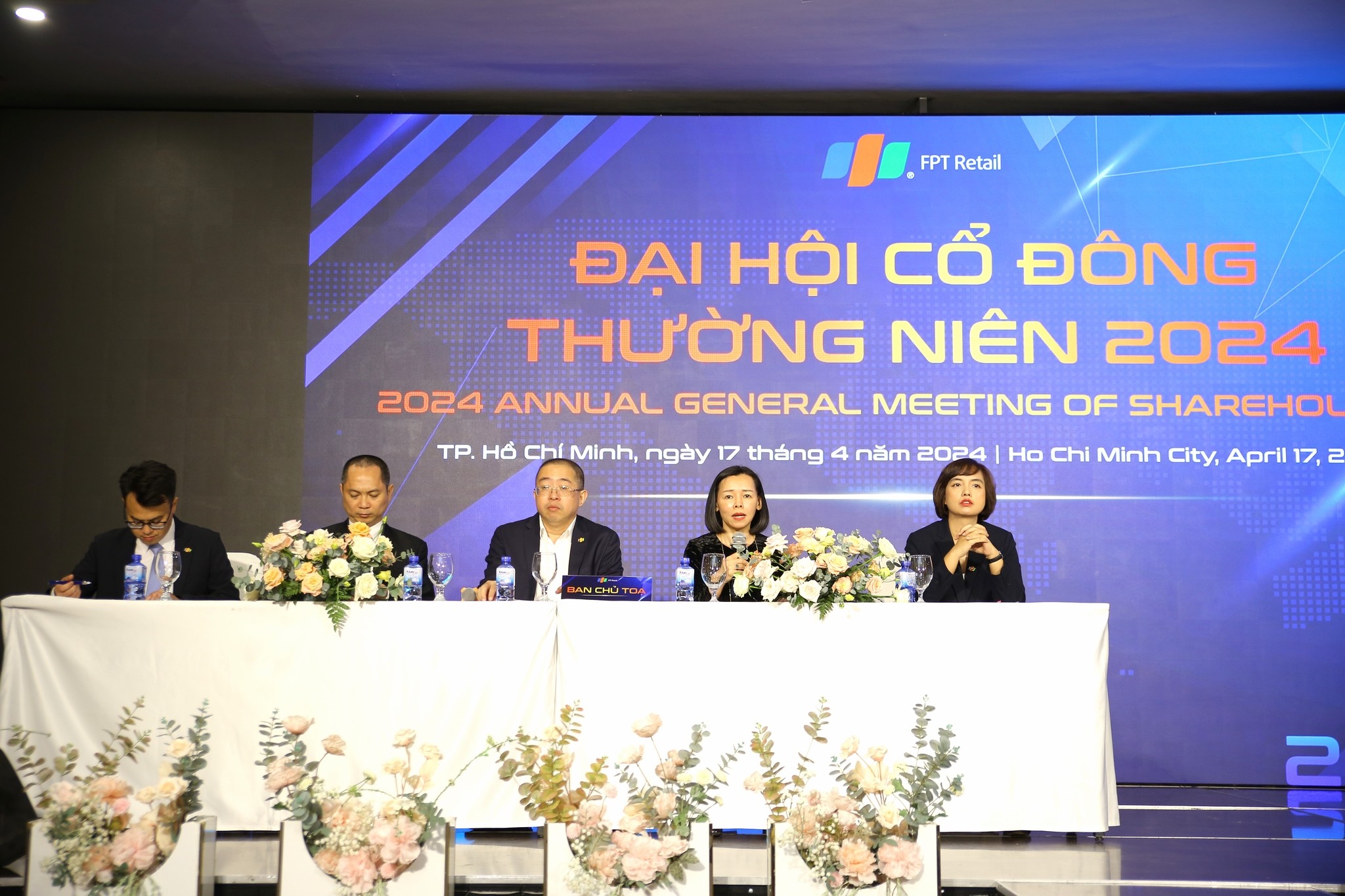 dhcd-frt-2024-50-1713366664.jpg