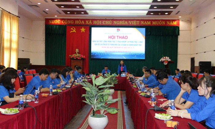 tan-dung-nguon-luc-sang-tao-cua-luc-luong-tre-o-cac-to-chu-doan-dang-dua-vao-muc-tieu-chuyen-doi-so-1713353769.jpg