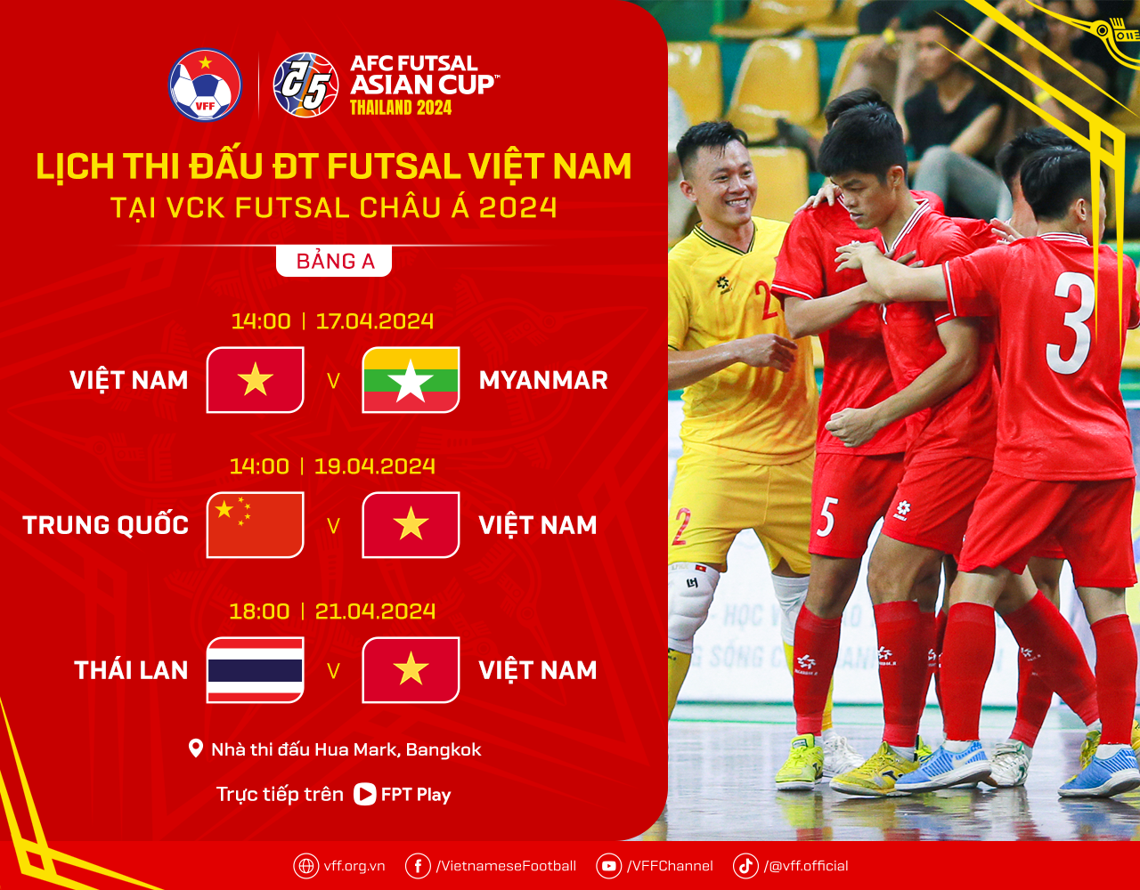 web-lichthidau-afcfutsal24-1-1713064838-1713242925-1713323630.png