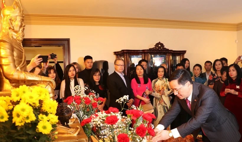 gio-to-hung-vuong-02-1713404857.jpg