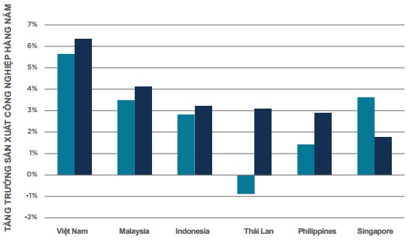 2-1713528240.jpg