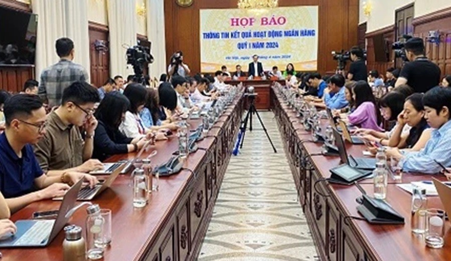 hop-baonhnn-1713509777.jpg