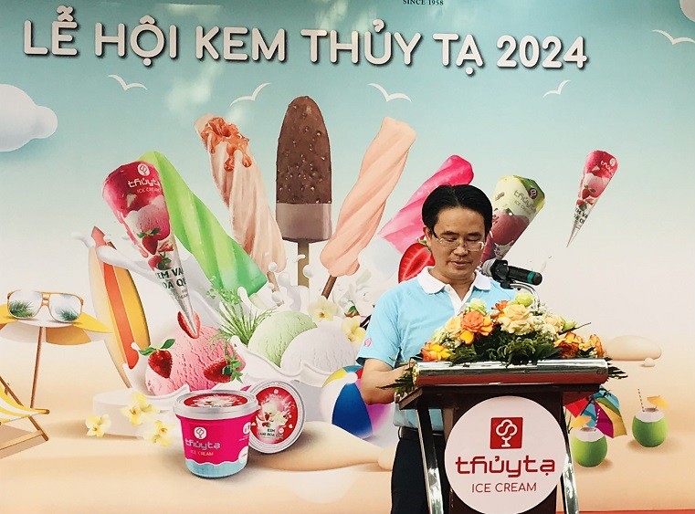 kem-thuy-ta-doanh-nghiep-kinh-te-xanh-2-at-1713625509.jpg