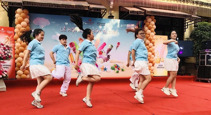 kem-thuy-ta-doanh-nghiep-kinh-te-xanh-at-1713625532.jpg