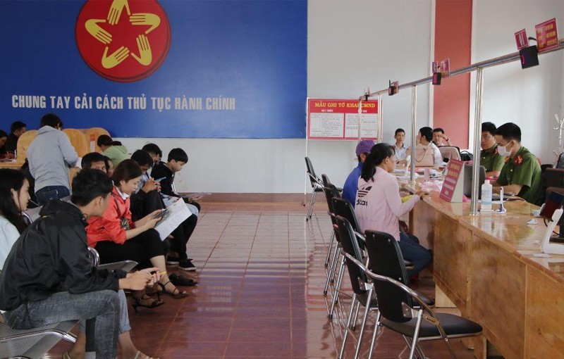 mo-hinh-chinh-quyen-than-thien-se-gop-phan-day-nhanh-tien-do-thuc-hien-chuyen-doi-so-tai-dia-phuong-1713616282.jpg