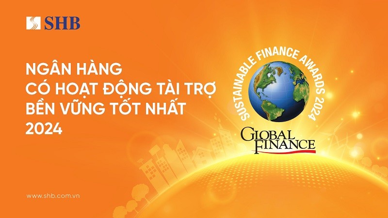 ngan-hang-shb-1-1713775098.jpg
