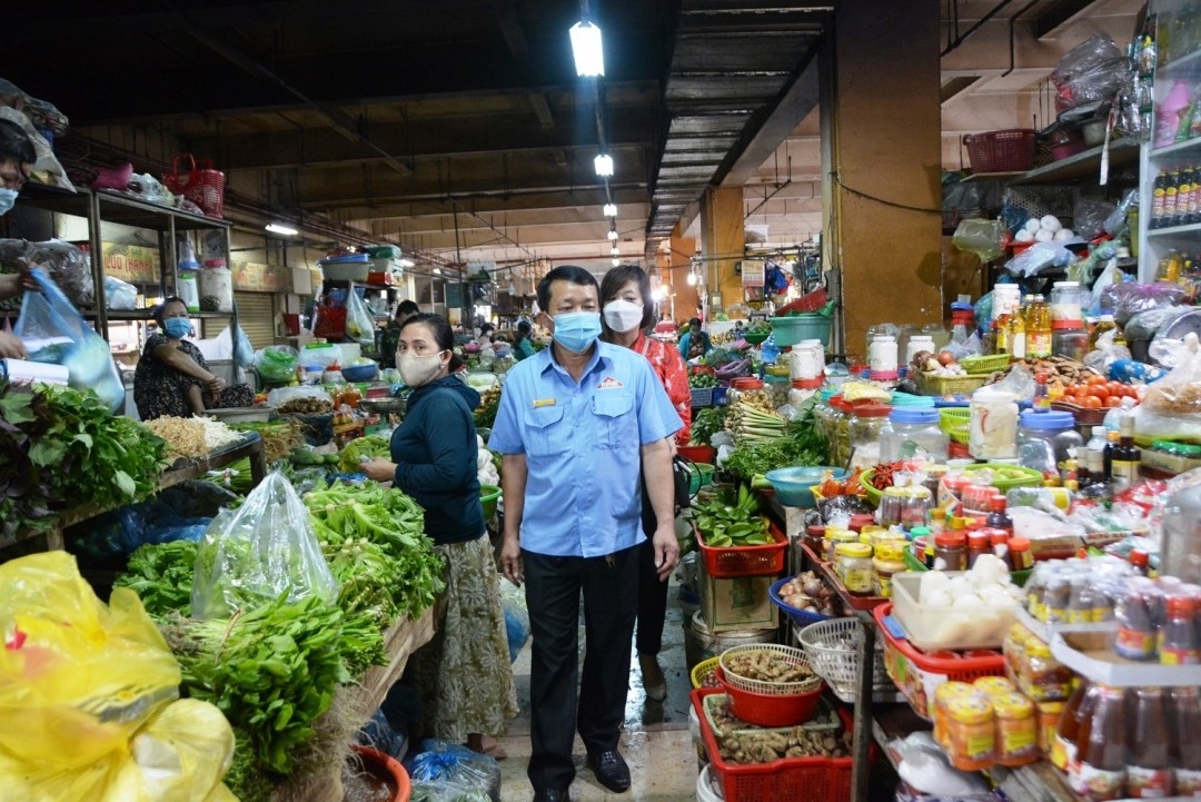 so-cong-thuong-dak-lak-vua-xay-dung-ke-hoach-du-tru-cung-ung-hang-hoa-thiet-yeu-phong-chong-thien-tai-nam-2024-1713874119.jpg