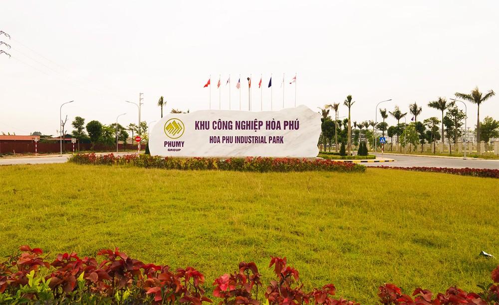 cum-cong-nghiep-1713929645.jpg