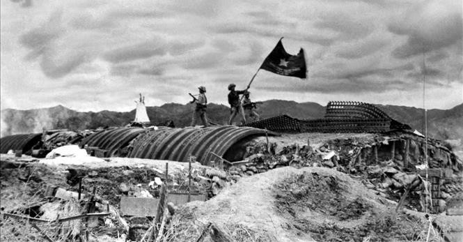 dien-bien-phu-tinh-than-bat-diet-1714019395.jpg